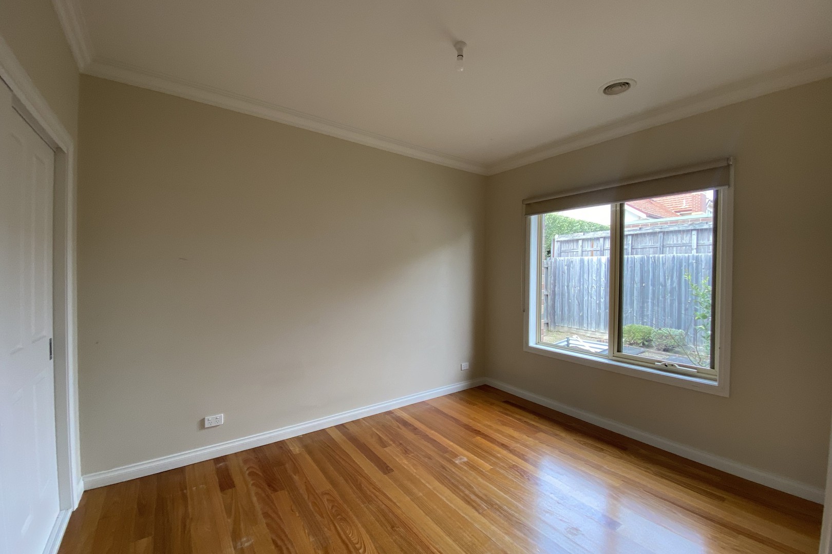 5/43 Storey Road, Reservoir, VIC 3073, Reservoir - Thumbnail 5