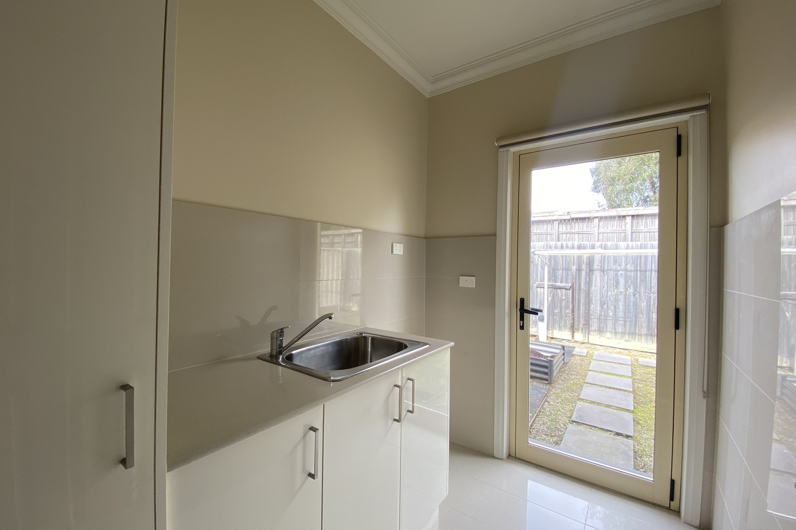5/43 Storey Road, Reservoir, VIC 3073, Reservoir - Thumbnail 6