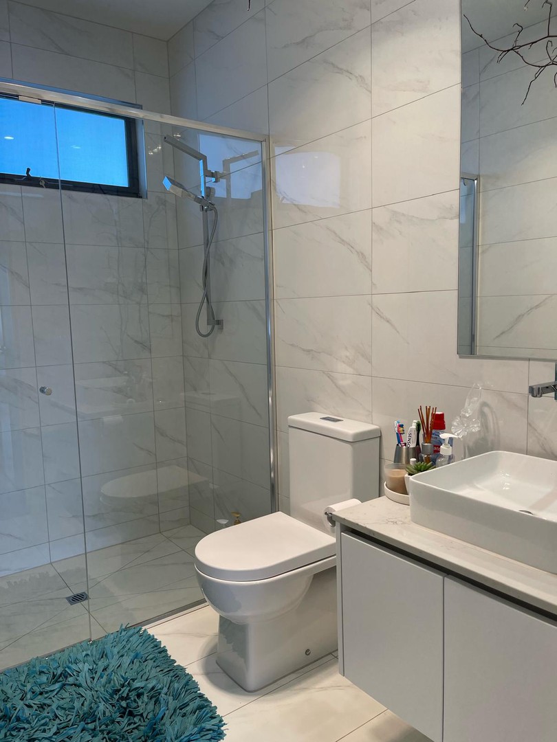 5/43 Tunstall Road, Donvale, VIC 3111, Doncaster East - Thumbnail 6