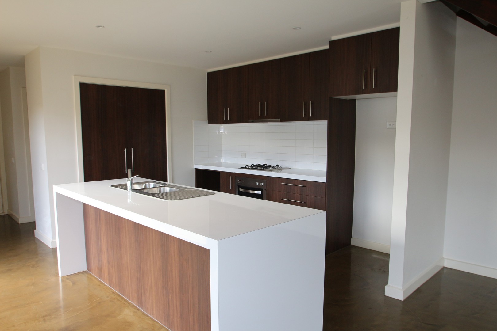 5/430 Maroondah Highway, Ringwood East, VIC 3135 - Thumbnail 1 - 08/12/2021