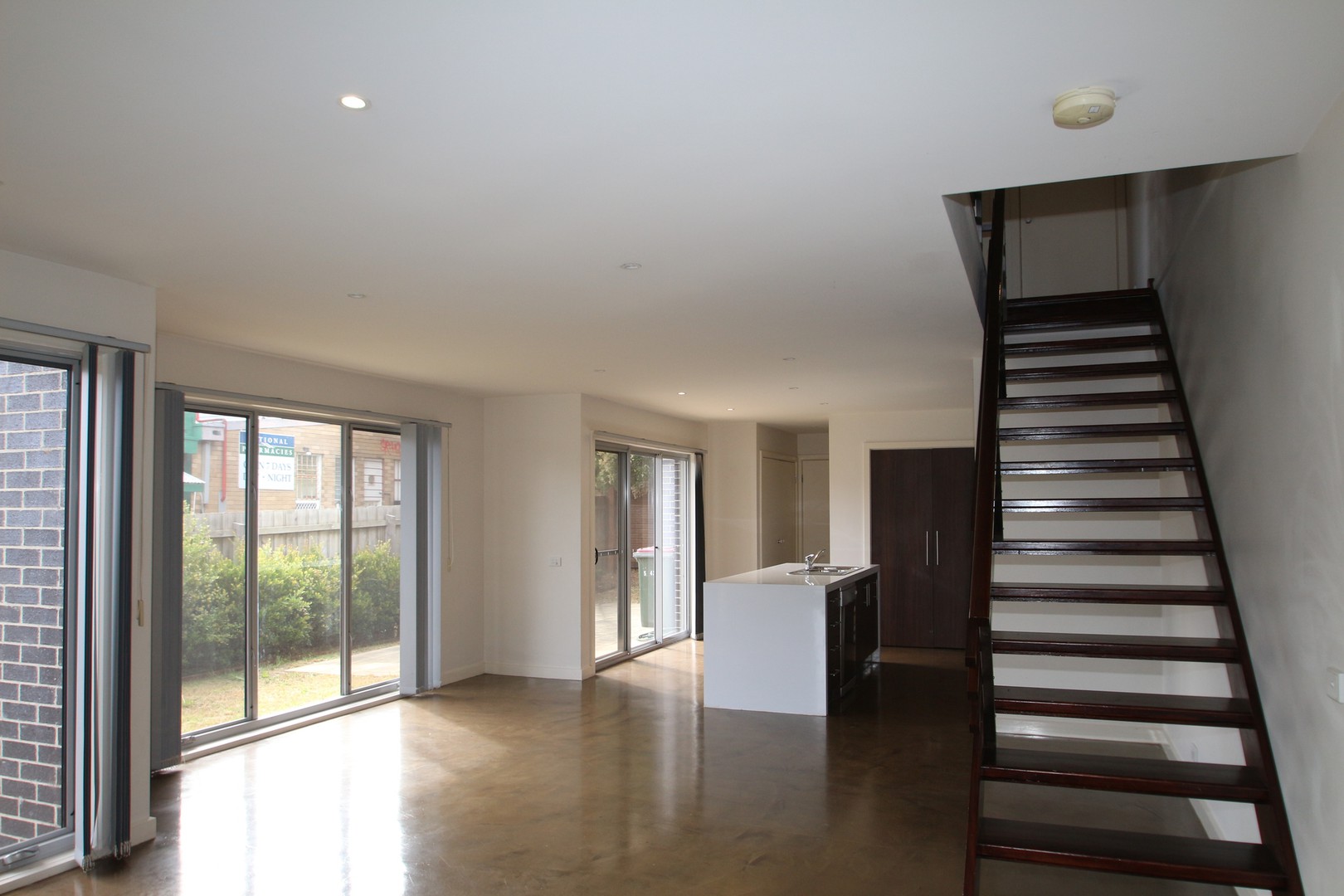 5/430 Maroondah Highway, Ringwood East, VIC 3135 - Thumbnail 2 - 08/12/2021