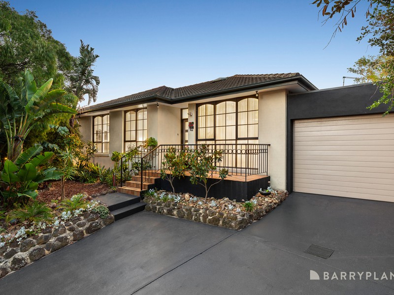 5/434 Balcombe Road, Beaumaris, VIC 3193 - Image - 10/02/2026