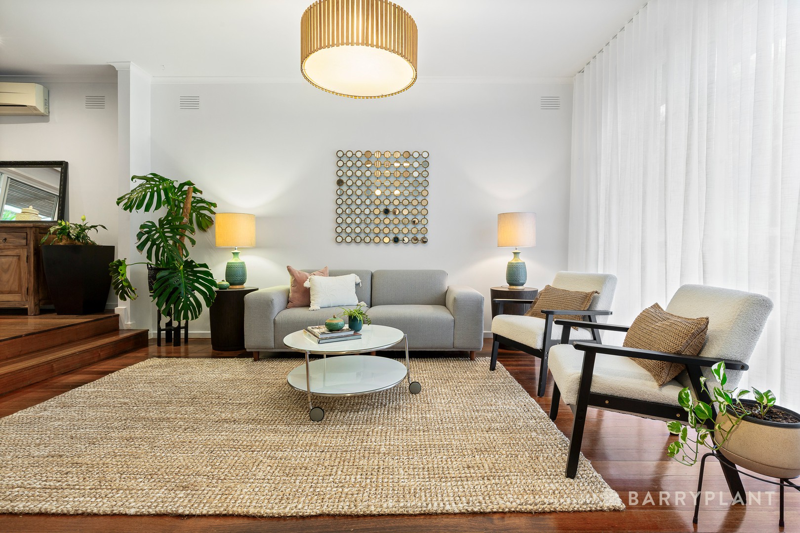 5/434 Balcombe Road, Beaumaris, VIC 3193 - Thumbnail 2 - 10/02/2026