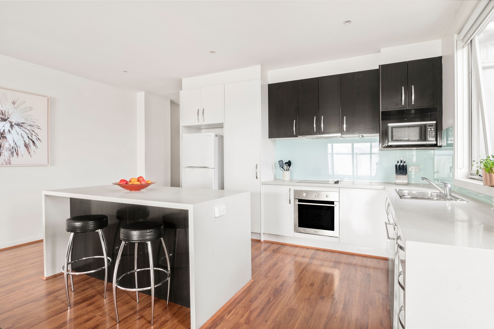 5/435 North Road, Ormond, VIC 3204 - Thumbnail 2 - 19/07/2022