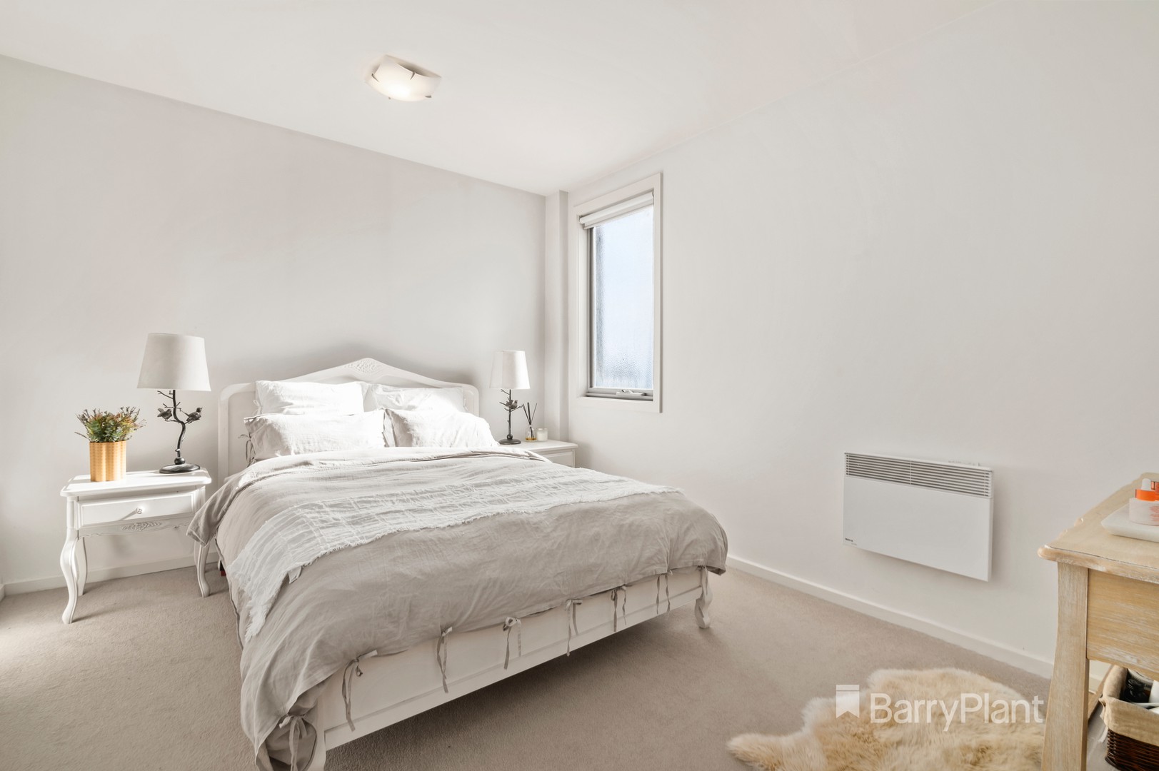 5/435 North Road, Ormond, VIC 3204, Ormond - Thumbnail 5