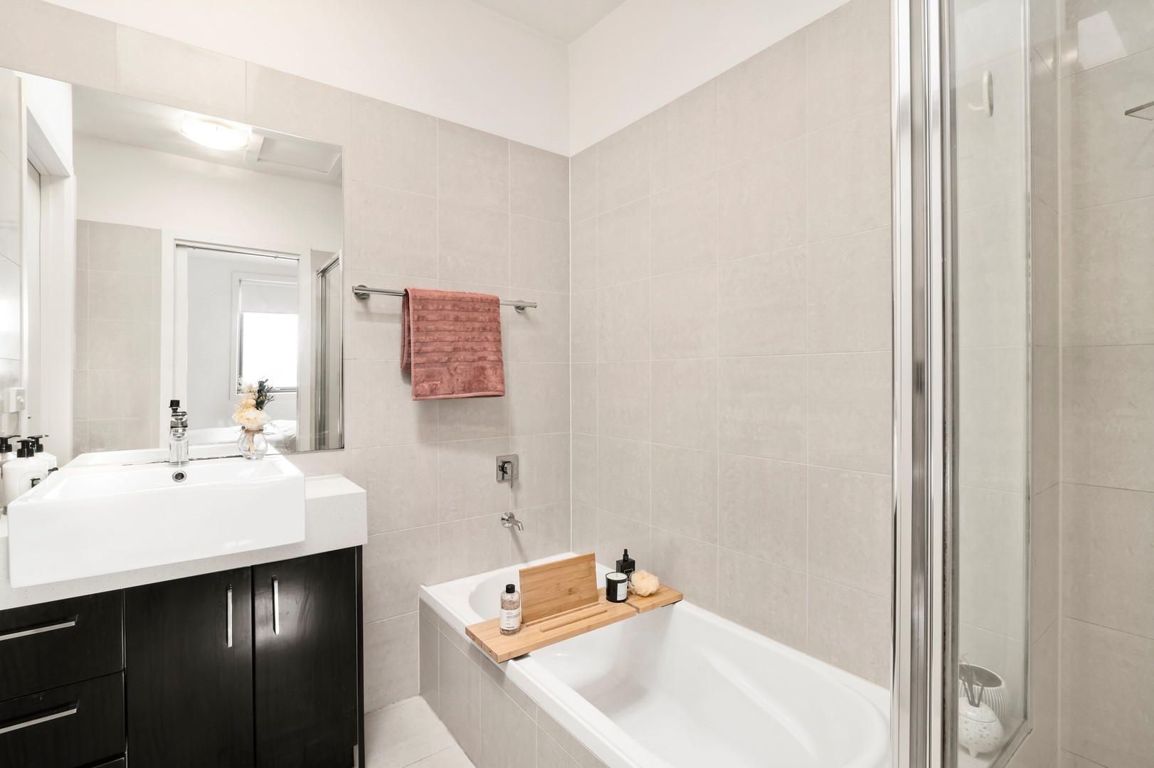 5/435 North Road, Ormond, VIC 3204, Ormond - Thumbnail 6