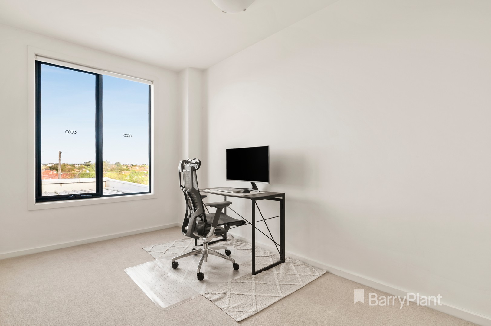 5/435 North Road, Ormond, VIC 3204, Ormond - Thumbnail 7