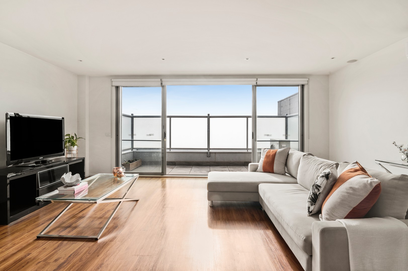 5/435 North Road, Ormond, VIC 3204, Ormond - Thumbnail 8