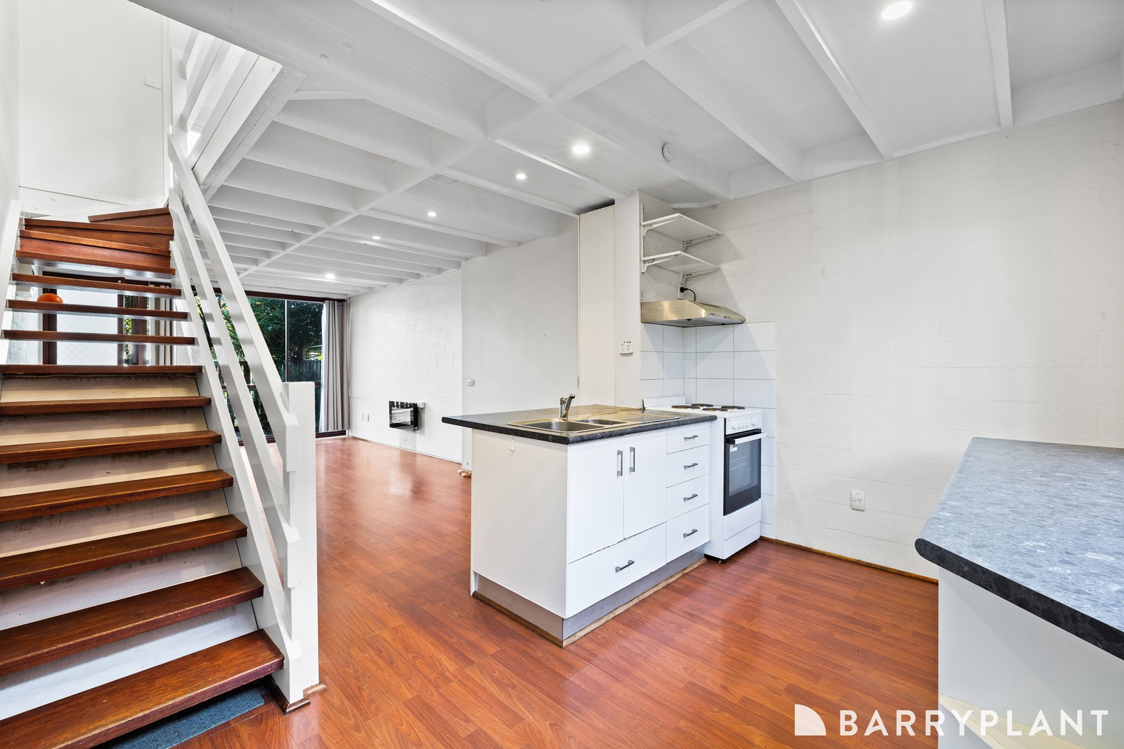5/44-46 Adelaide Street, Albion, VIC 3020, Albion - Thumbnail 2
