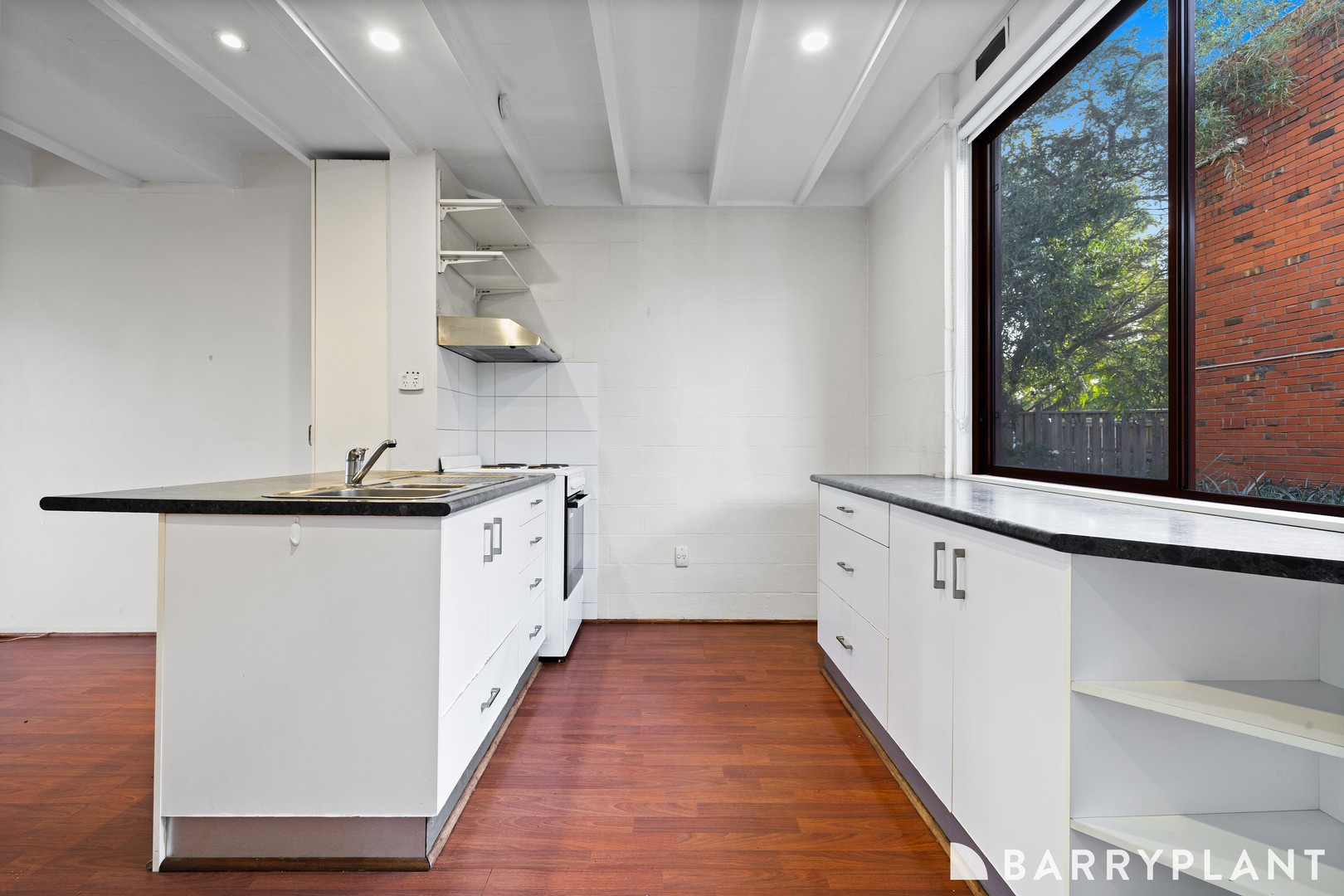 5/44-46 Adelaide Street, Albion, VIC 3020, Albion - Thumbnail 3