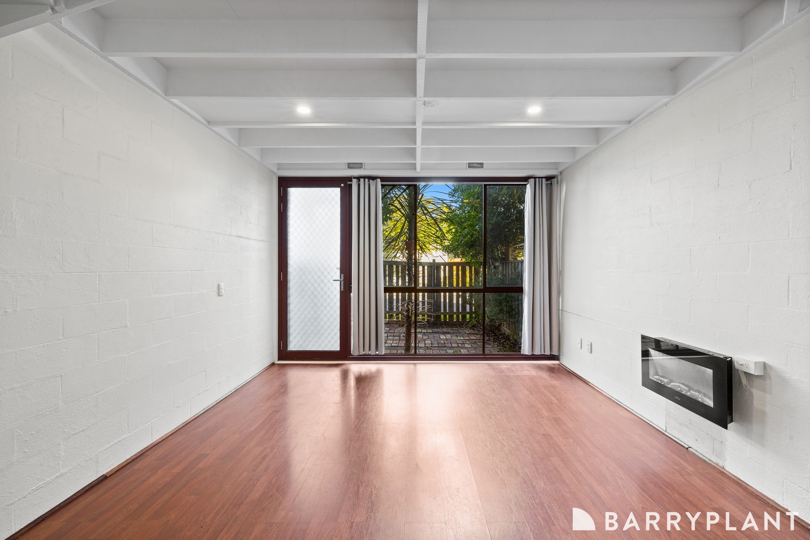 5/44-46 Adelaide Street, Albion, VIC 3020, Albion - Thumbnail 4