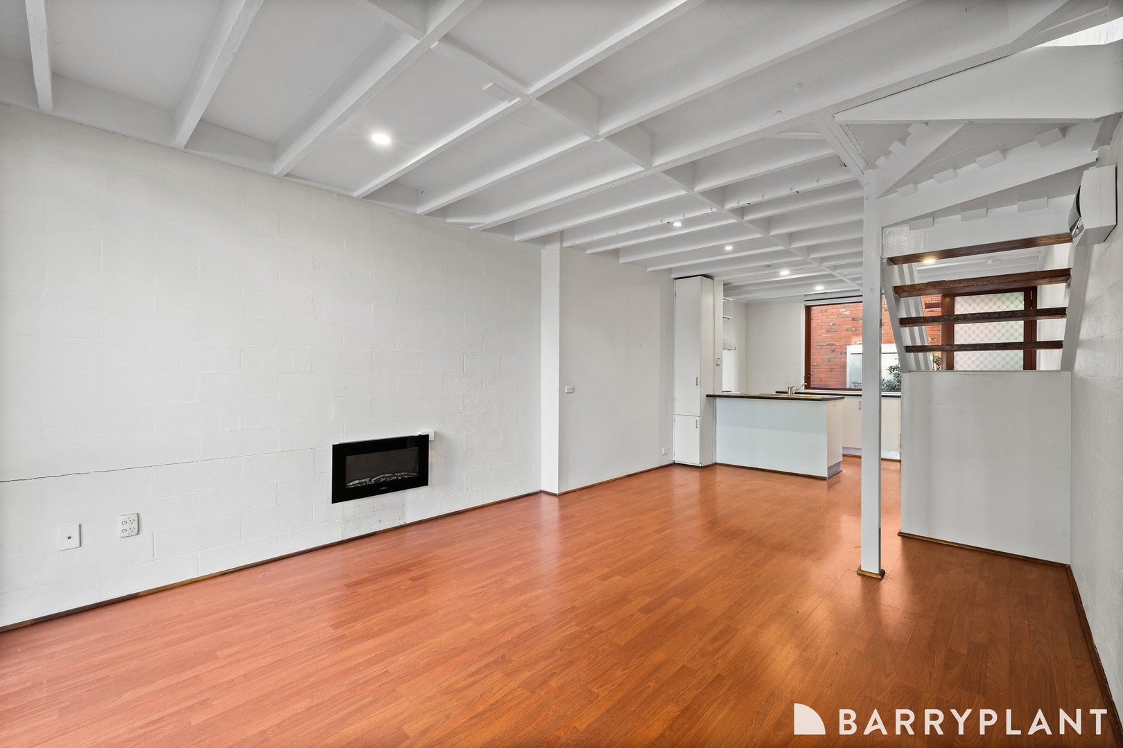 5/44-46 Adelaide Street, Albion, VIC 3020, Albion - Thumbnail 5