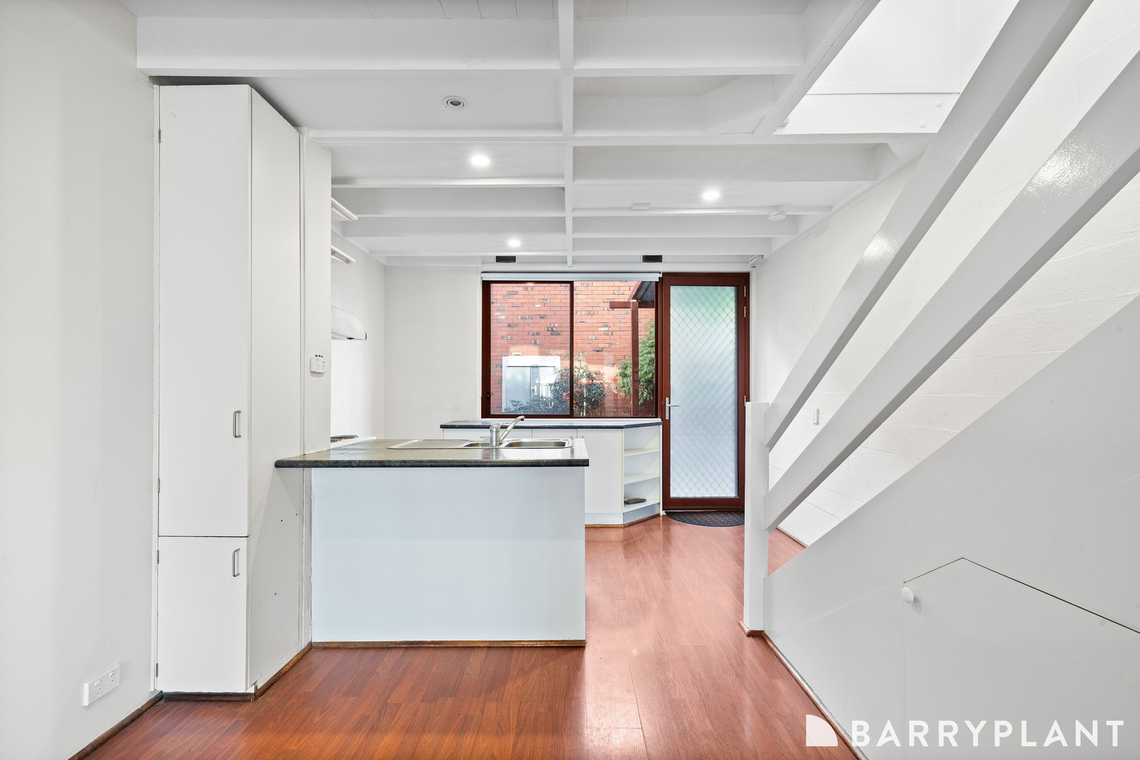 5/44-46 Adelaide Street, Albion, VIC 3020, Albion - Thumbnail 7