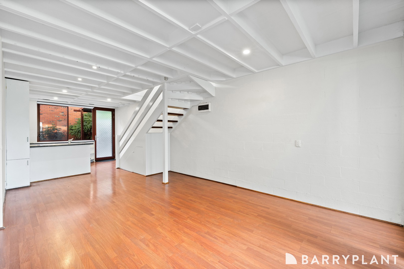 5/44-46 Adelaide Street, Albion, VIC 3020, Albion - Thumbnail 6