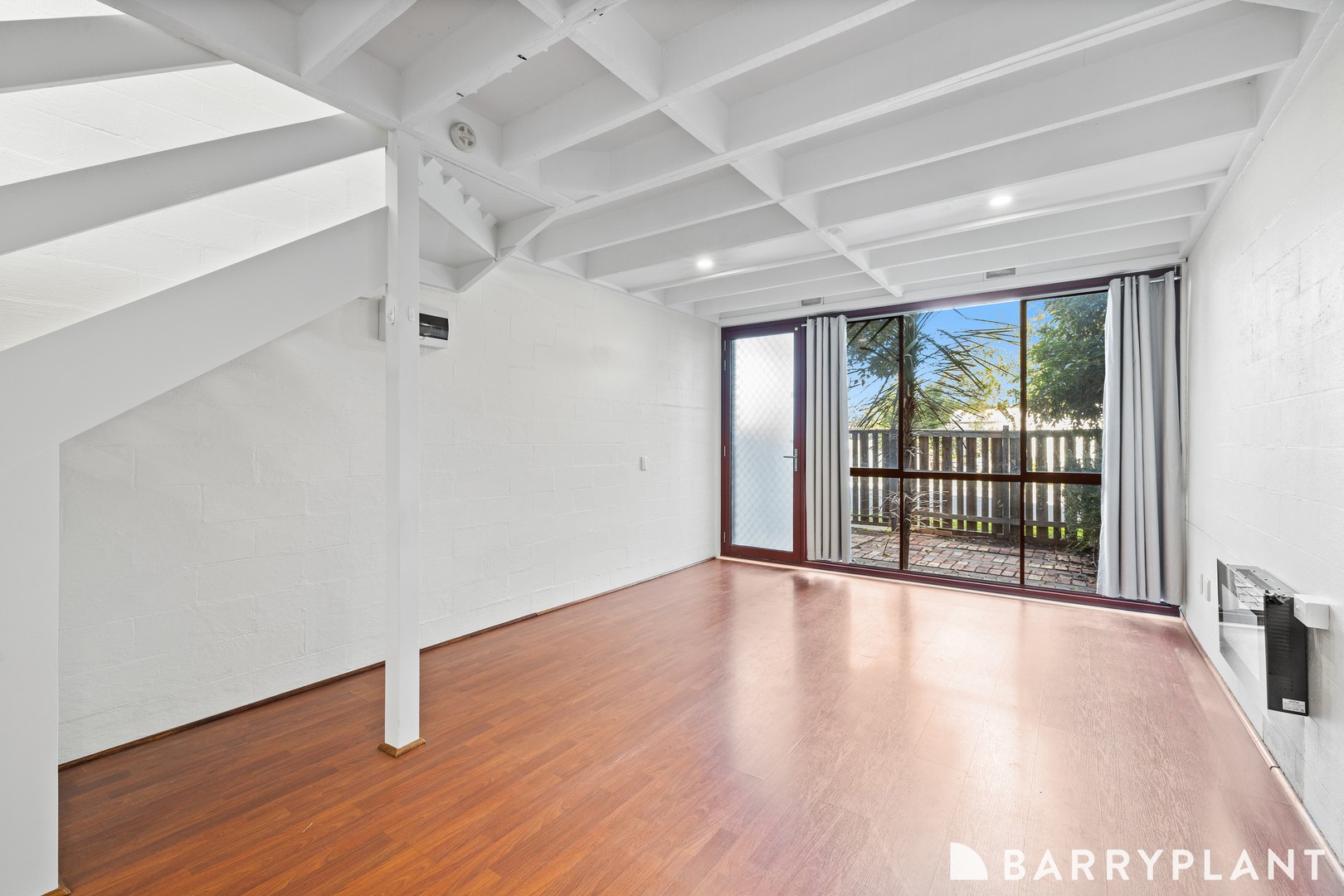 5/44-46 Adelaide Street, Albion, VIC 3020, Albion - Thumbnail 8