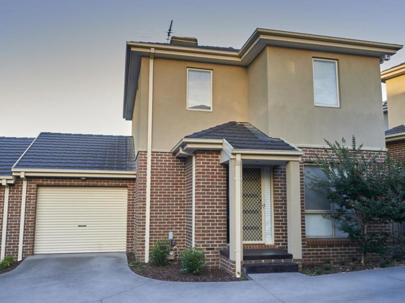 5/44-46 Station Street, Nunawading, VIC 3131 - Image - 03/12/2025