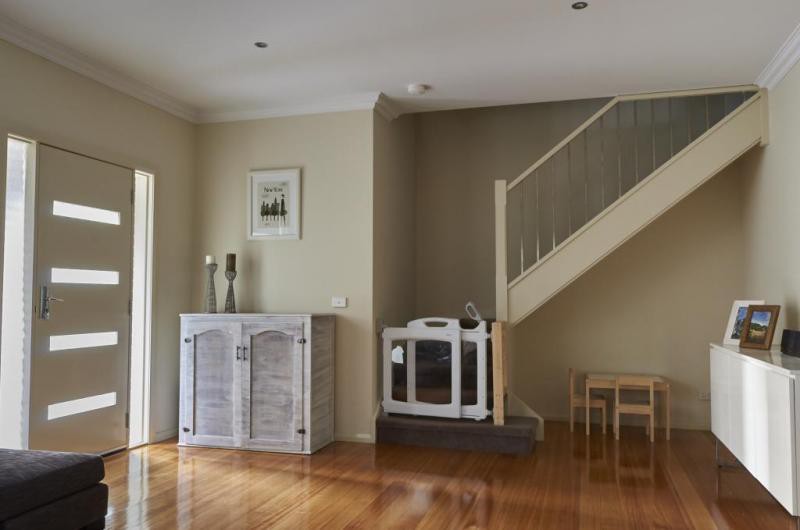 5/44-46 Station Street, Nunawading, VIC 3131 - Thumbnail 2 - 03/12/2025