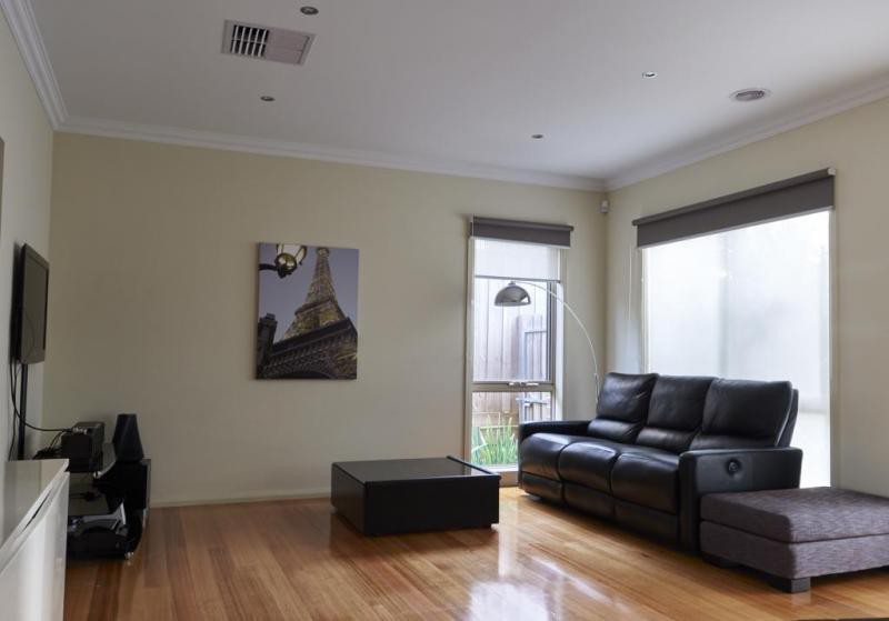 5/44-46 Station Street, Nunawading, VIC 3131, Nunawading - Thumbnail 4