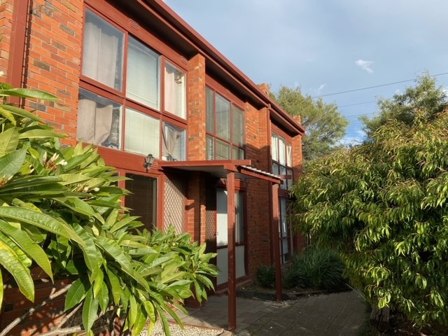 5/44 Adelaide Street, Albion, VIC 3020, Albion - Thumbnail 2