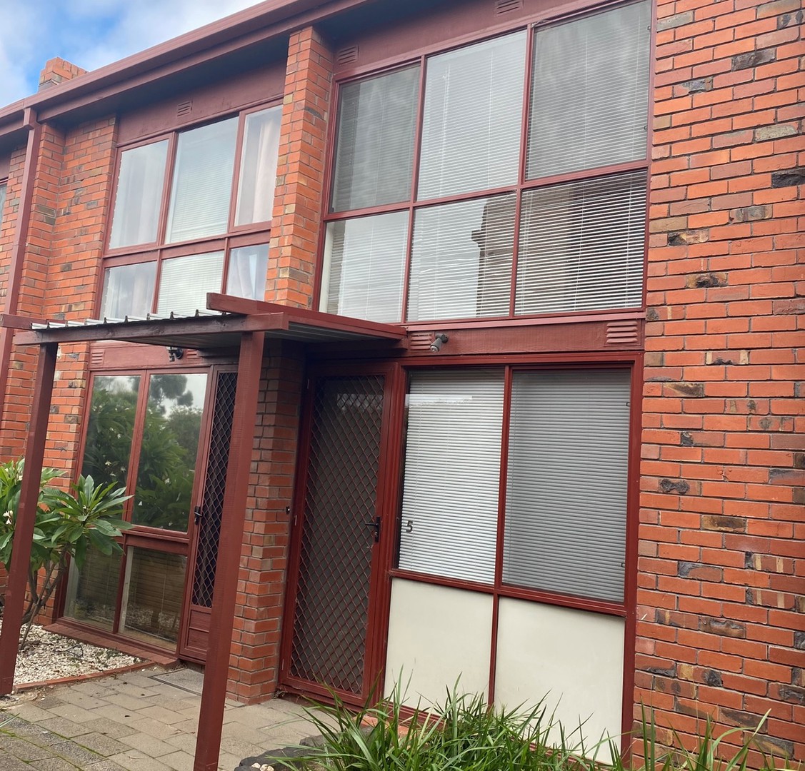 5/44 Adelaide Street, Albion, VIC 3020, Albion - Thumbnail 3