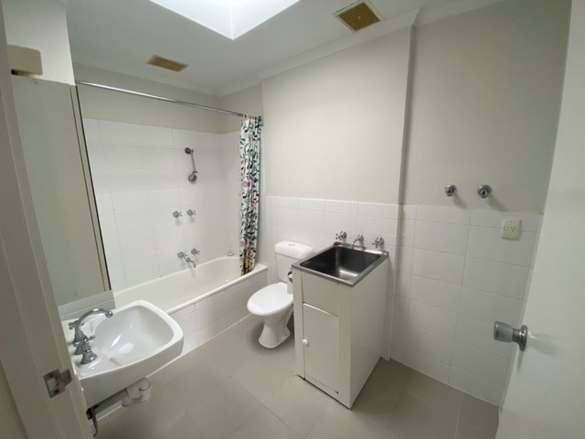 5/44 Adelaide Street, Albion, VIC 3020, Albion - Thumbnail 4