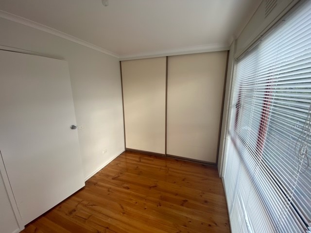 5/44 Adelaide Street, Albion, VIC 3020, Albion - Thumbnail 5
