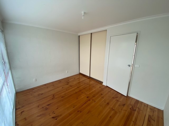 5/44 Adelaide Street, Albion, VIC 3020, Albion - Thumbnail 6