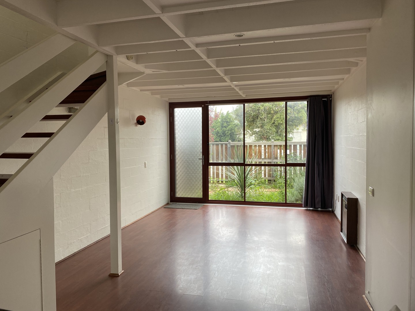 5/44 Adelaide Street, Albion, VIC 3020, Albion - Thumbnail 7