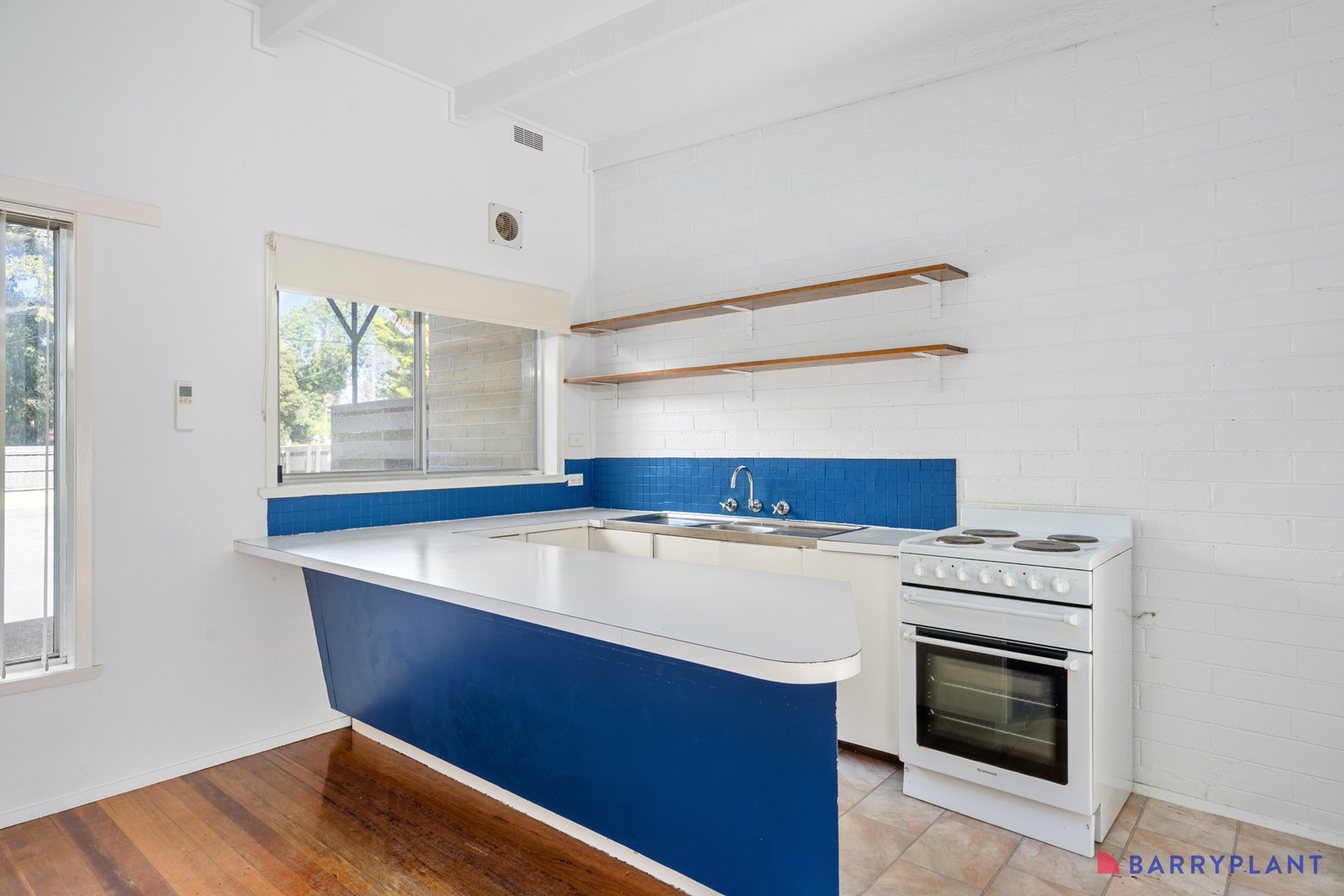 5/44 Chapel Street, Cowes, VIC 3922 - Thumbnail 1 - 15/05/2026