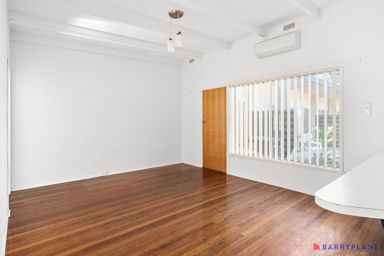 5/44 Chapel Street, Cowes, VIC 3922 - Thumbnail 2 - 15/05/2026
