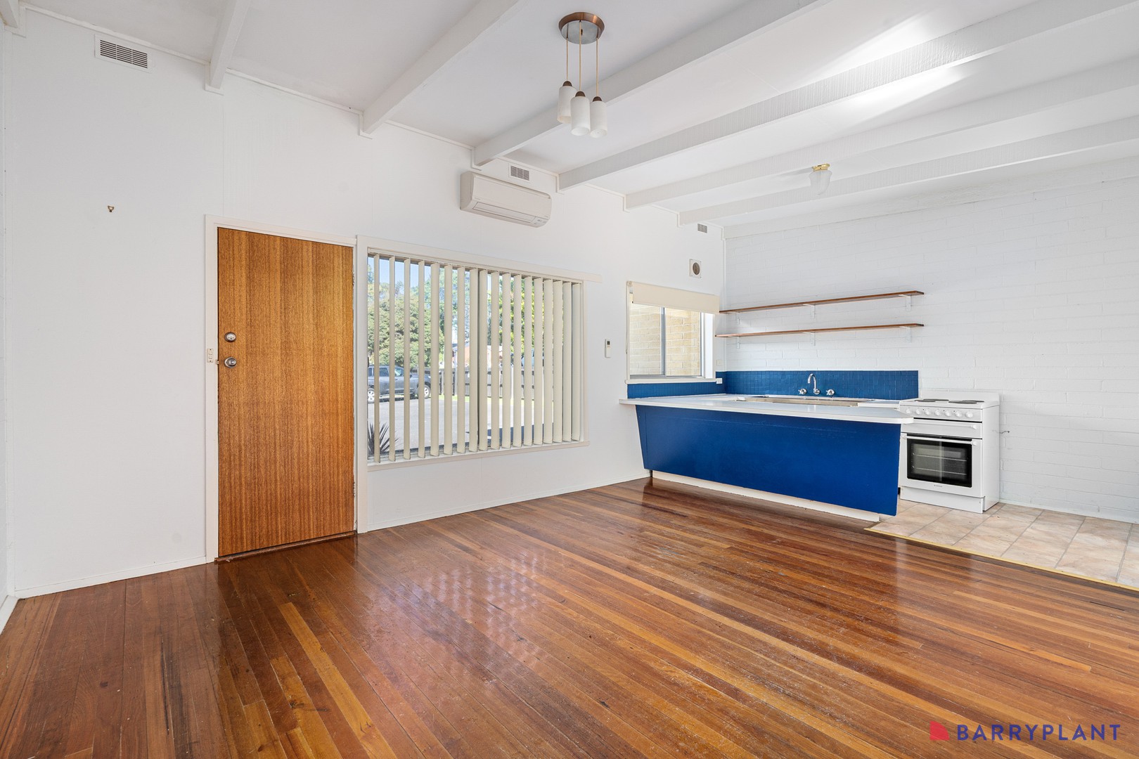 5/44 Chapel Street, Cowes, VIC 3922, Cowes - Thumbnail 4