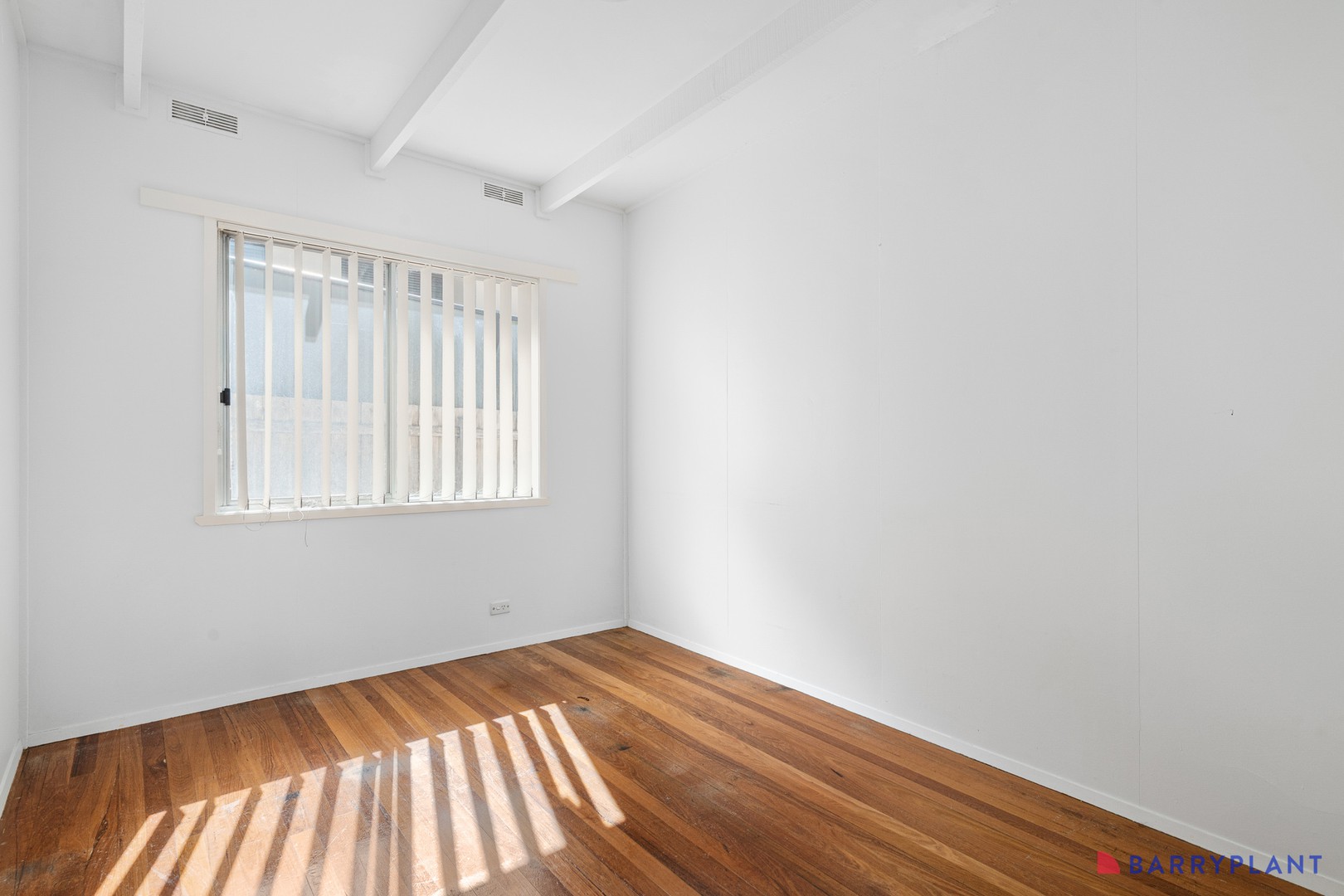5/44 Chapel Street, Cowes, VIC 3922, Cowes - Thumbnail 5