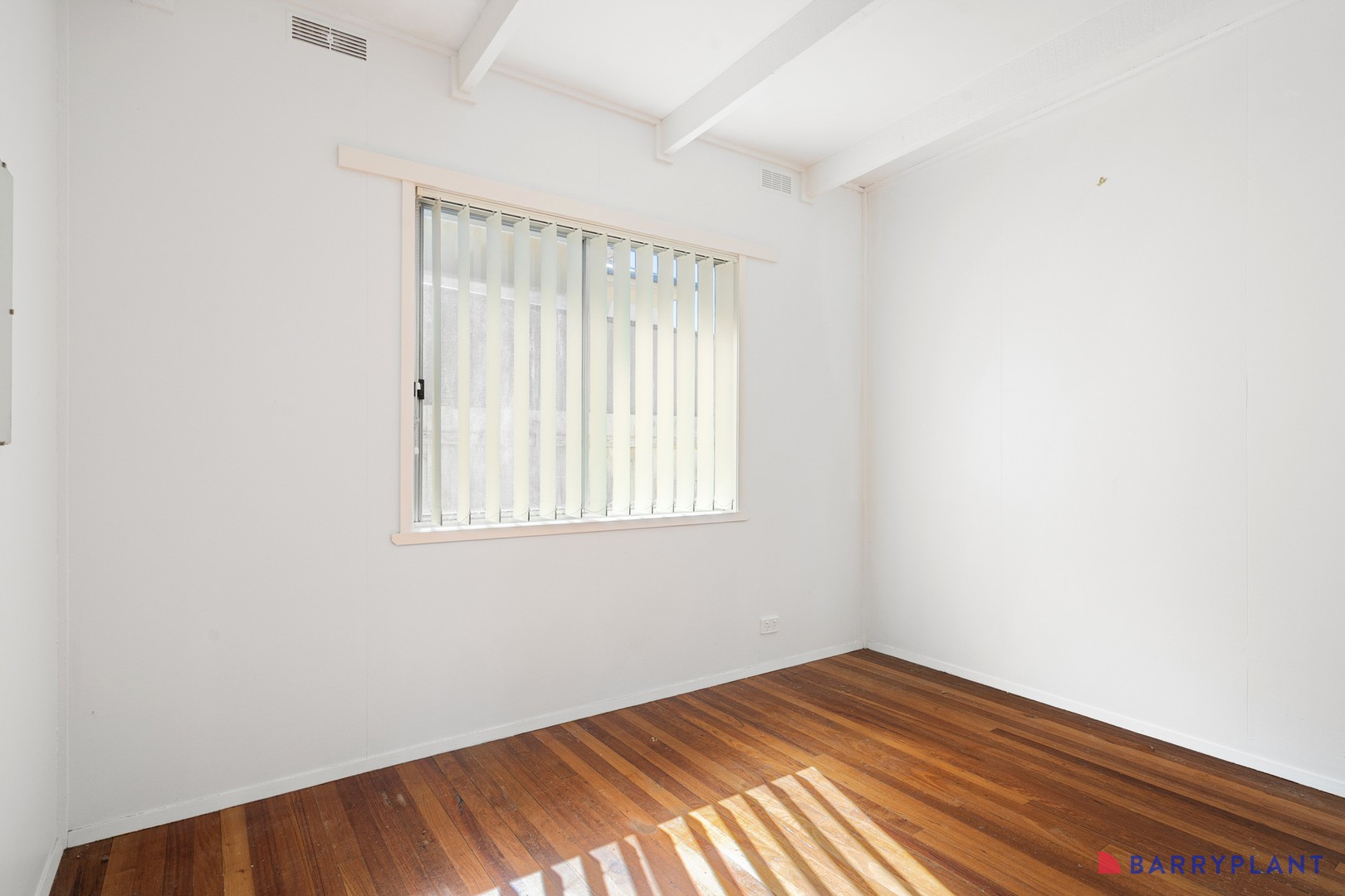 5/44 Chapel Street, Cowes, VIC 3922, Cowes - Thumbnail 6