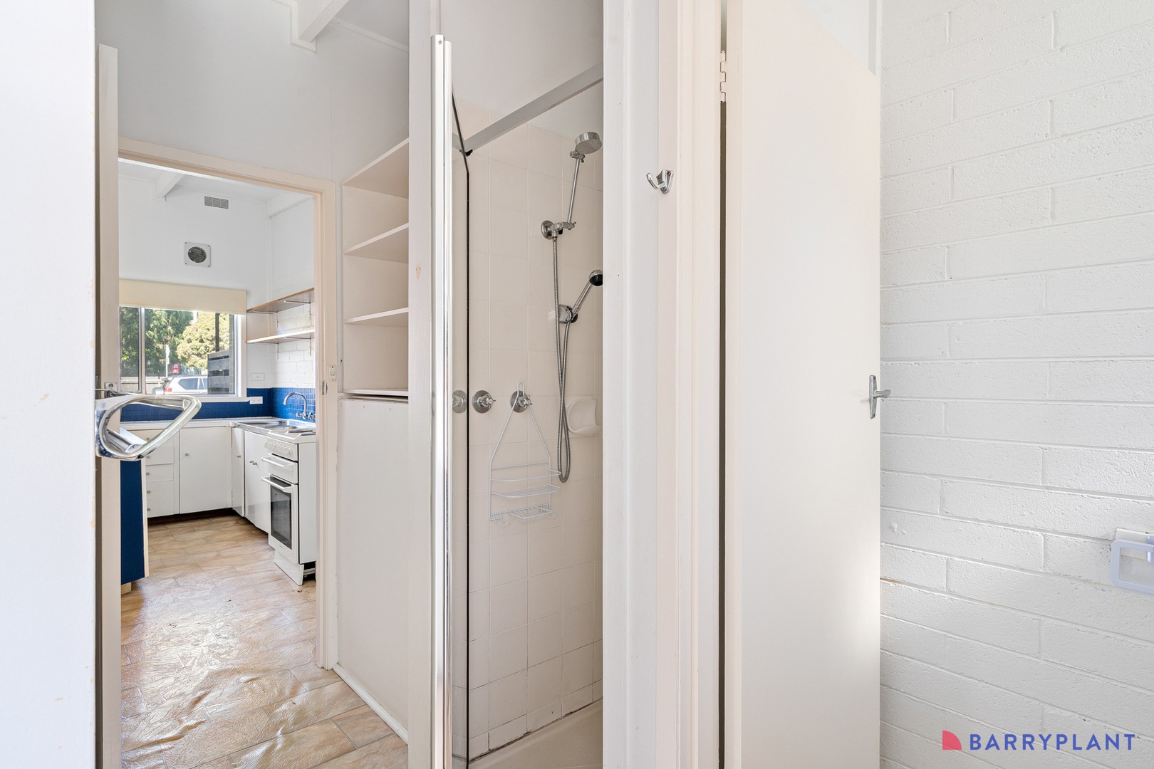 5/44 Chapel Street, Cowes, VIC 3922, Cowes - Thumbnail 7