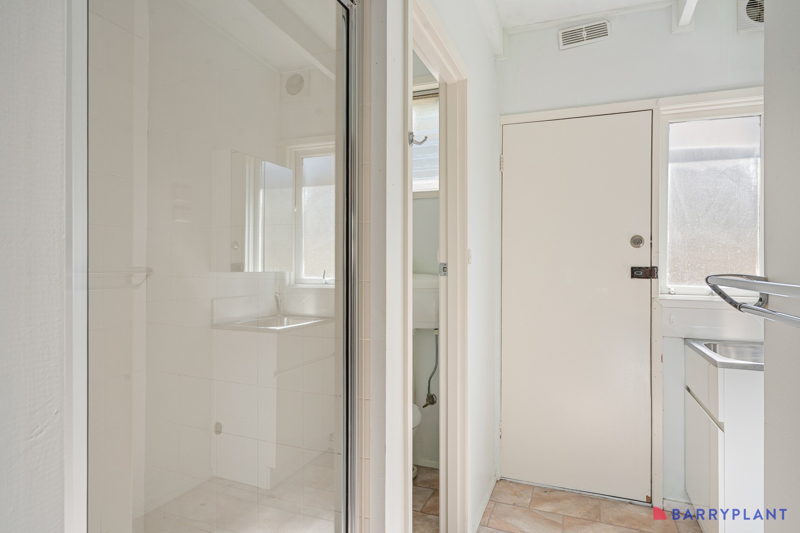 5/44 Chapel Street, Cowes, VIC 3922, Cowes - Thumbnail 8