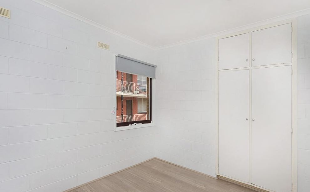 5/44 Geelong Rd, Footscray, VIC 3011 - Thumbnail 1 - 22/06/2026