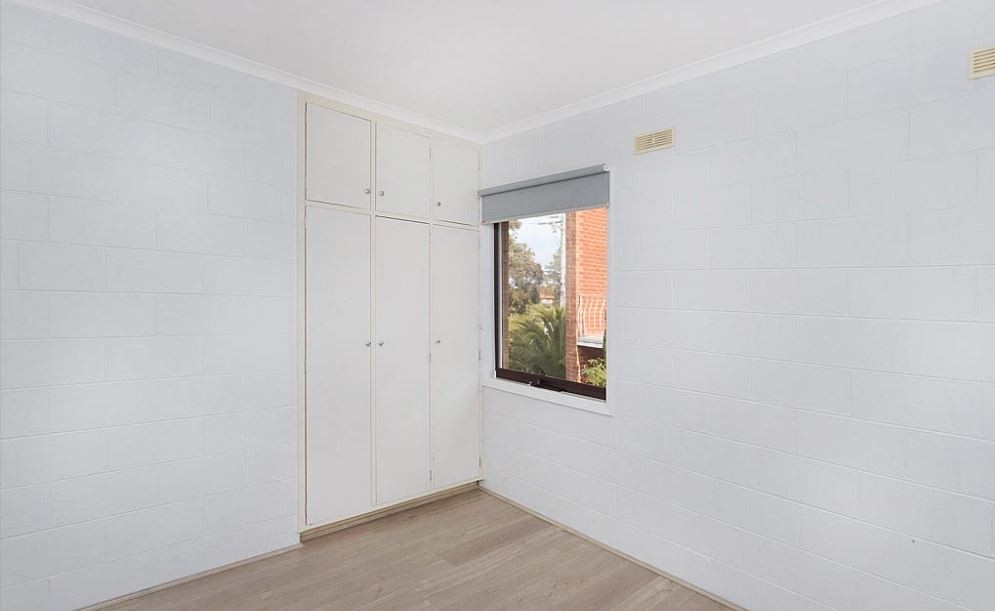 5/44 Geelong Rd, Footscray, VIC 3011 - Thumbnail 2 - 22/06/2026