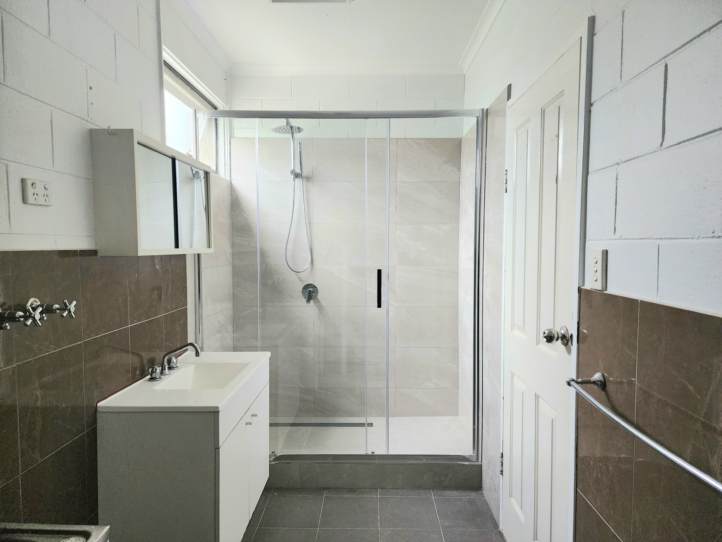 5/44 Geelong Road, Footscray, VIC 3011, Footscray - Thumbnail 4