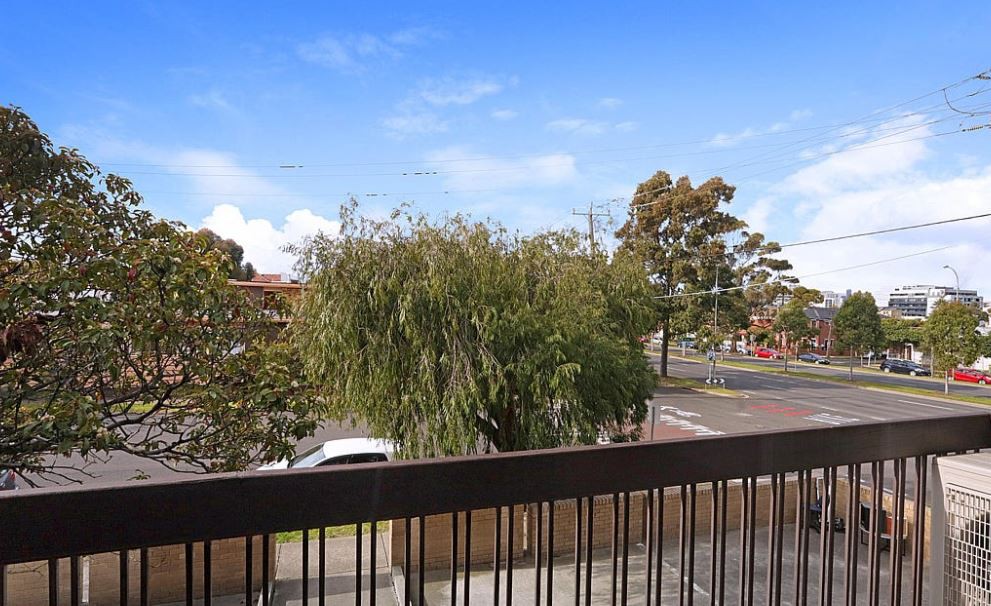 5/44 Geelong Road, Footscray, VIC 3011, Footscray - Thumbnail 6