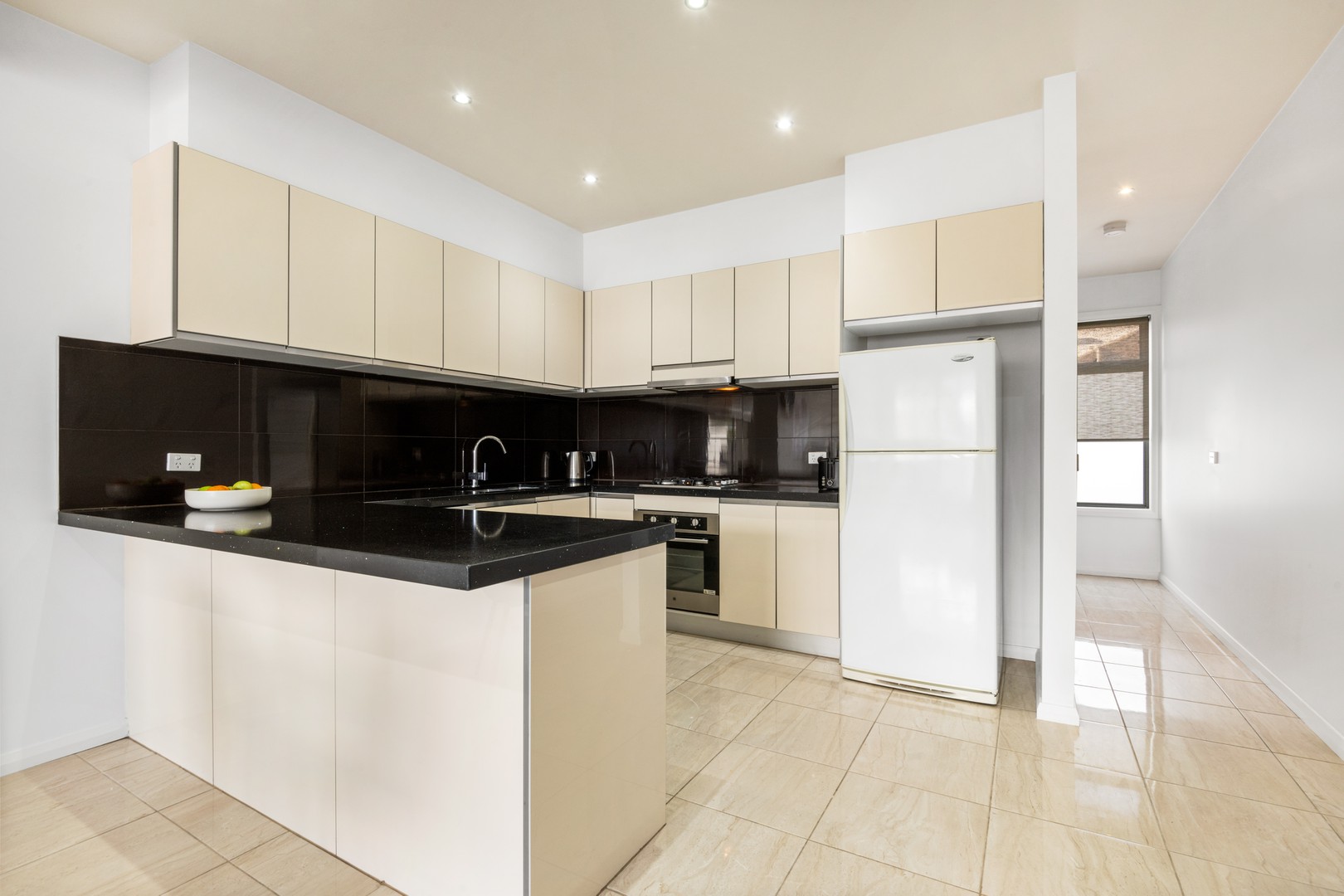5/44 Myers Street, Geelong, VIC 3220, Geelong - Thumbnail 2
