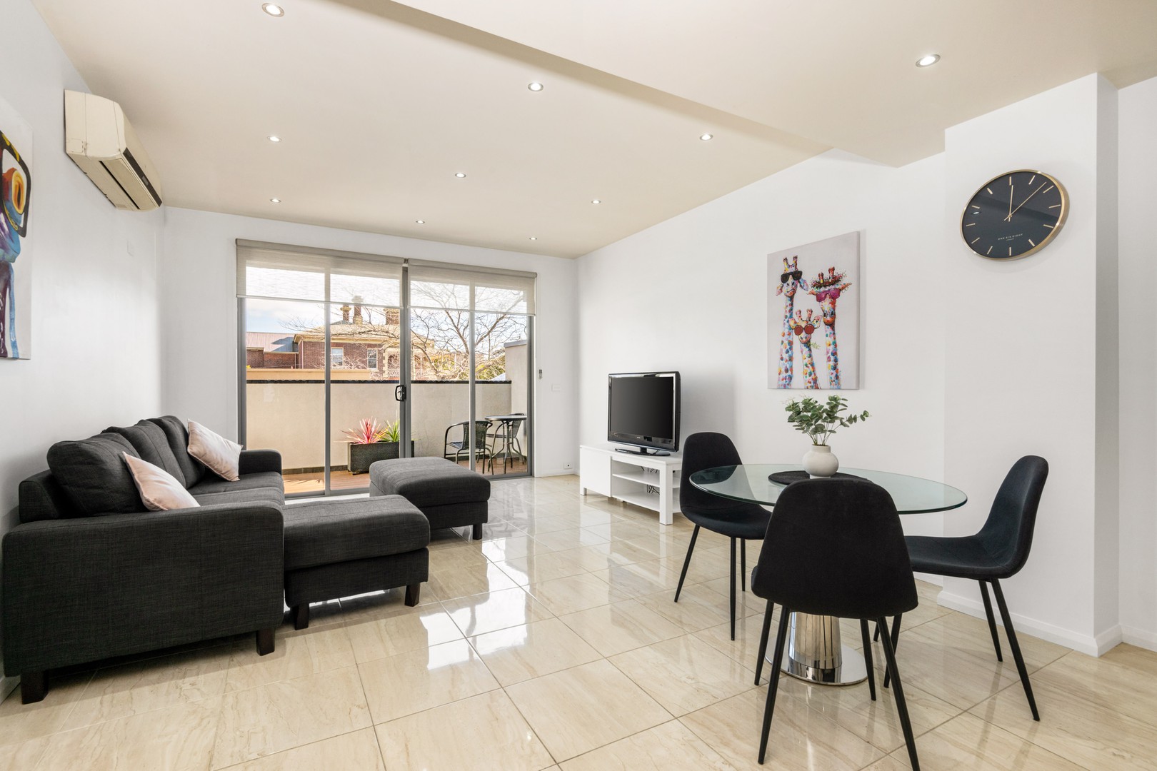 5/44 Myers Street, Geelong, VIC 3220, Geelong - Thumbnail 3