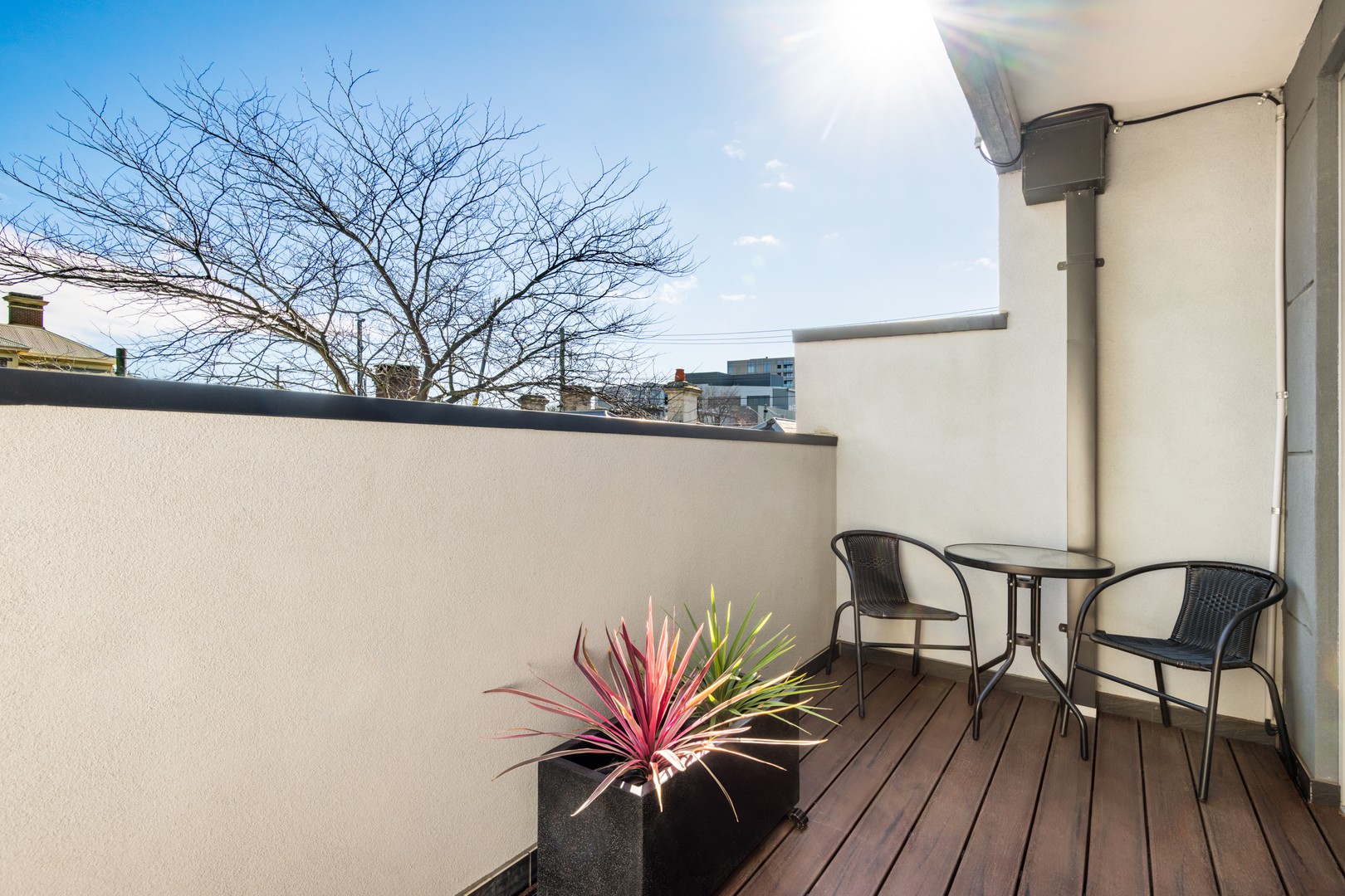 5/44 Myers Street, Geelong, VIC 3220, Geelong - Thumbnail 4