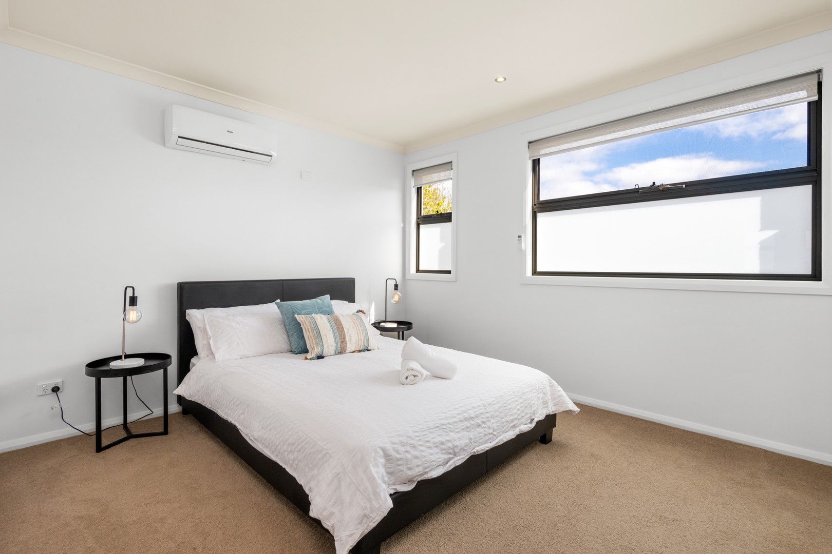 5/44 Myers Street, Geelong, VIC 3220, Geelong - Thumbnail 5