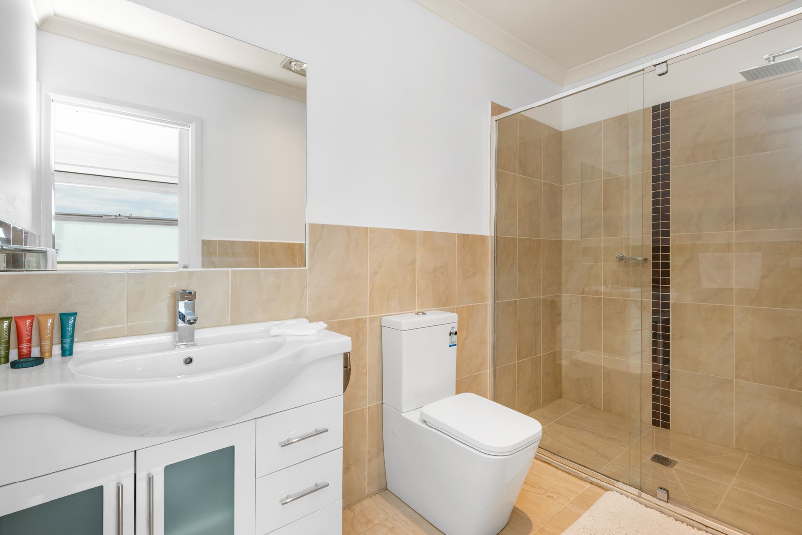 5/44 Myers Street, Geelong, VIC 3220, Geelong - Thumbnail 6