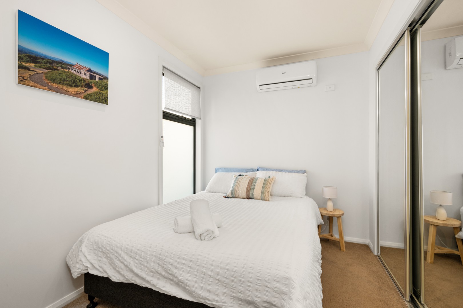 5/44 Myers Street, Geelong, VIC 3220, Geelong - Thumbnail 7