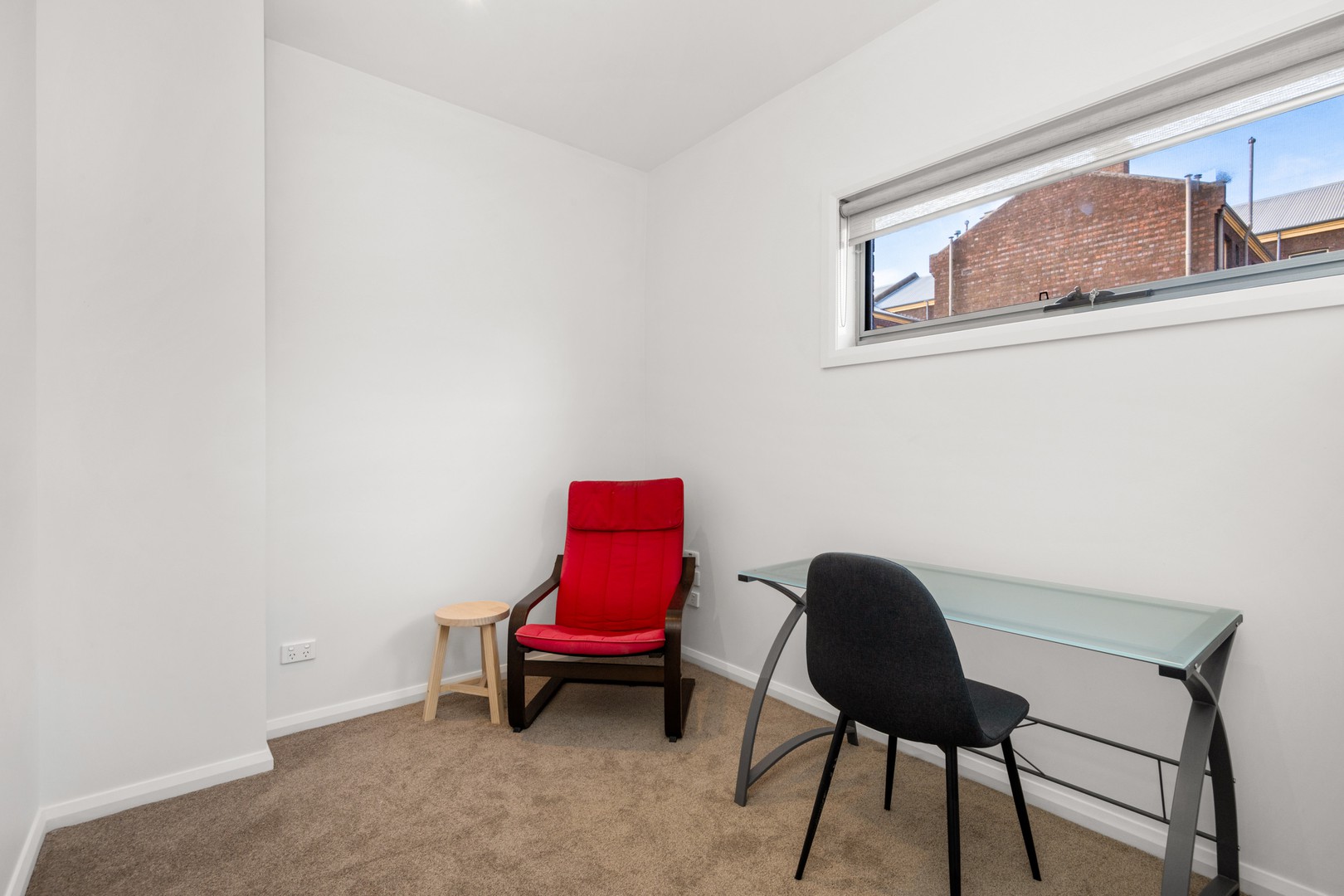 5/44 Myers Street, Geelong, VIC 3220, Geelong - Thumbnail 8
