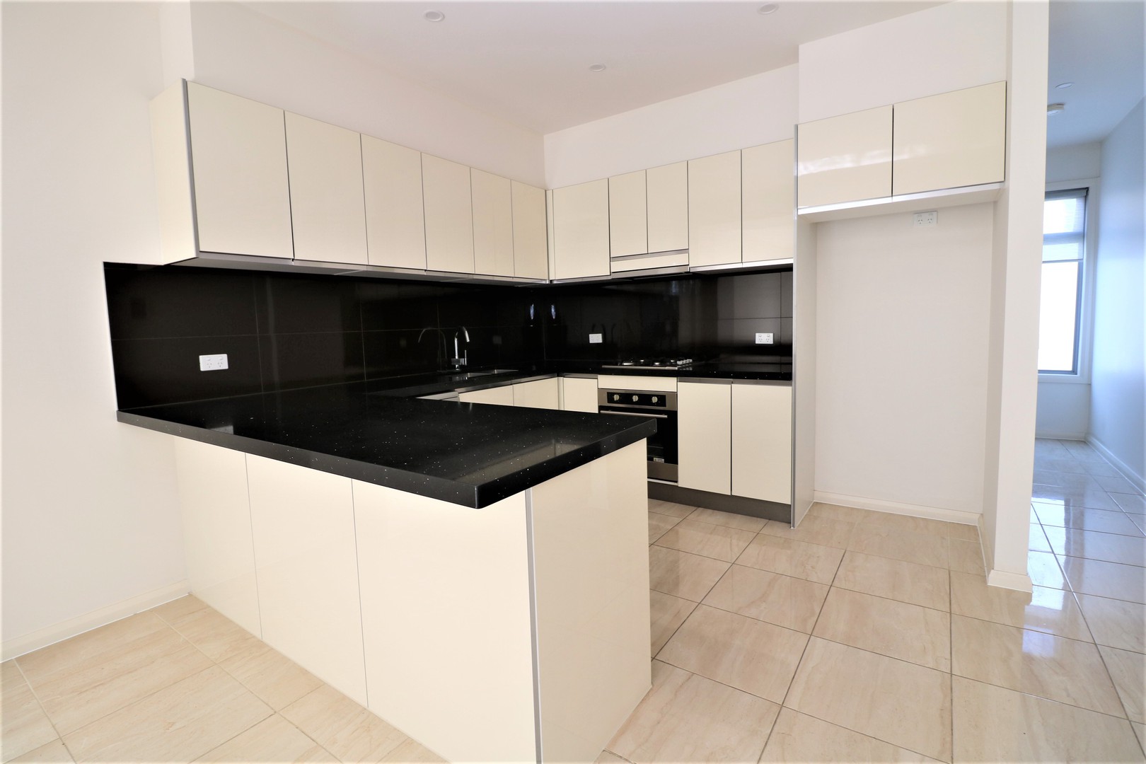 5/44 Myers Street, Geelong, VIC 3220, Geelong - Thumbnail 2