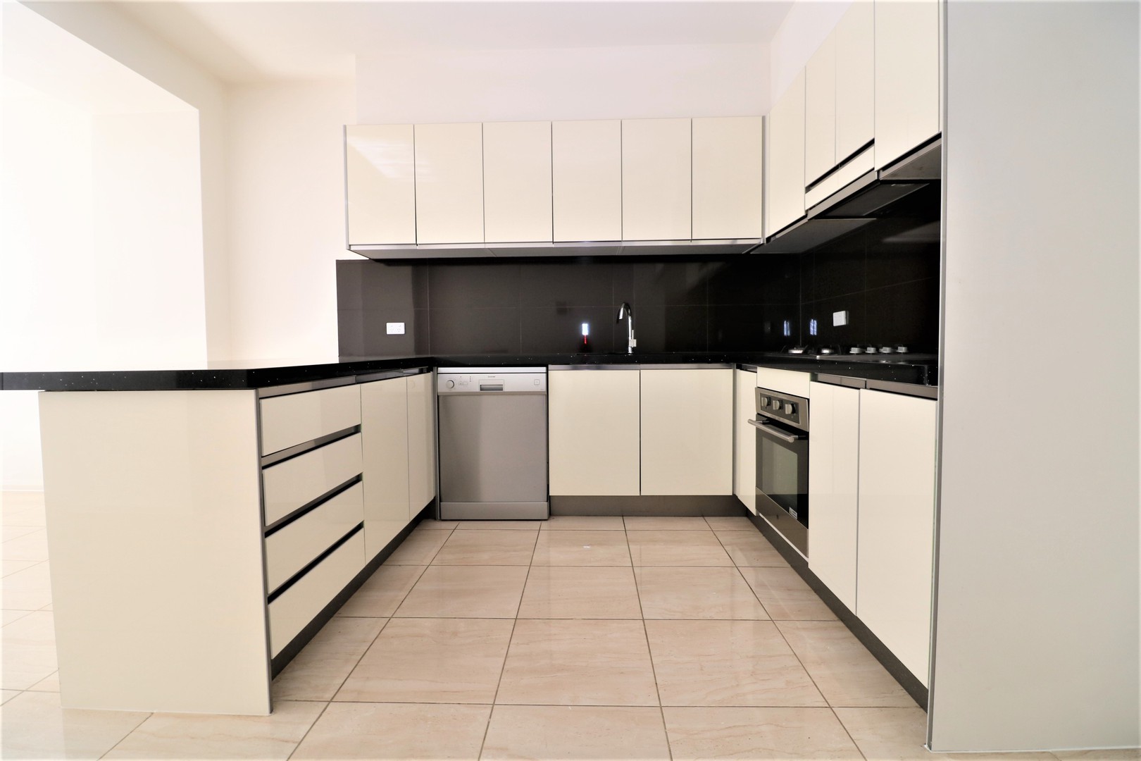 5/44 Myers Street, Geelong, VIC 3220, Geelong - Thumbnail 3