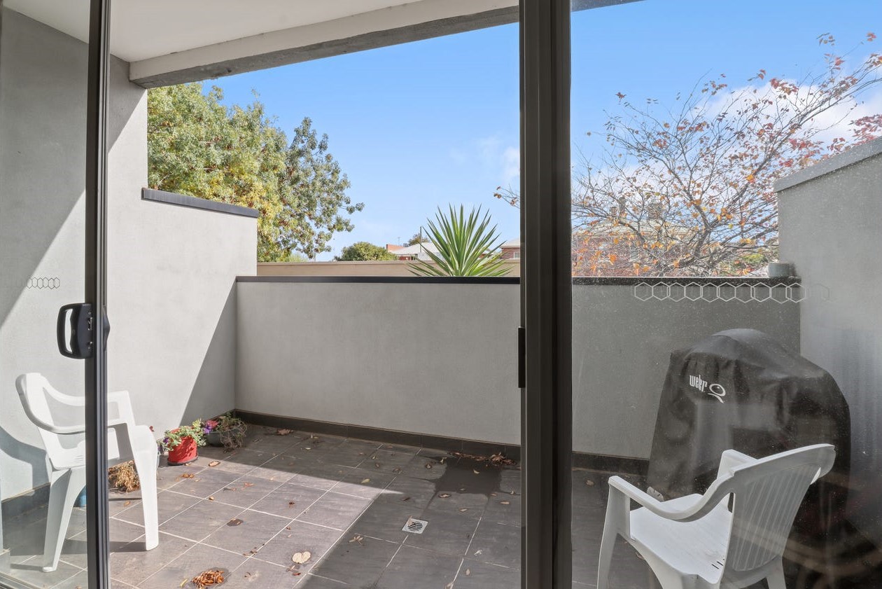 5/44 Myers Street, Geelong, VIC 3220, Geelong - Thumbnail 6