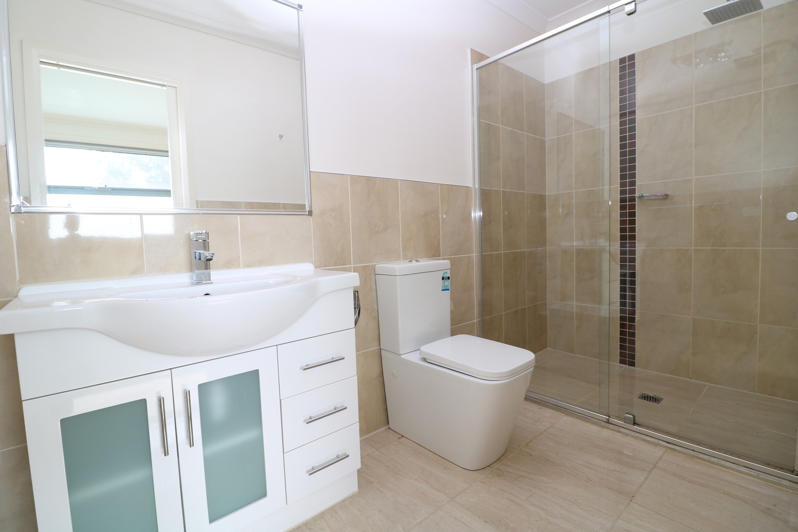 5/44 Myers Street, Geelong, VIC 3220, Geelong - Thumbnail 8